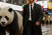 中国人「日本人の夜の日常についての疑問」　中国人「日本ではこれが大事」「協調性がないと思われる」