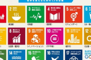 企業が直面し始めた「SDGs疲れ」　崇高な目標に振り回されて疲弊する本末転倒