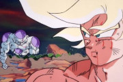 ドラゴンボールZ「ナメック星消滅まであと5分やで～」ワイ少年「はぇ～」