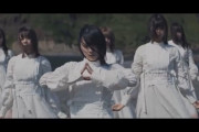 【櫻坂46】森田ひかるの表情良すぎる！！！！！！！