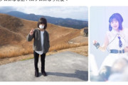 ももちこと嗣永桃子さんの後継ハロメンが話題に