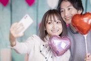ネタ抜きで姉弟で付き合ってるけど質問ある？