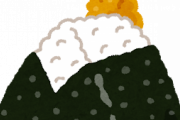 おにぎり専門店ってｗｗｗｗｗｗｗｗｗｗｗｗｗｗｗｗ