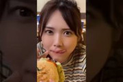 乃木坂の本気を見せよう① #乃木坂46 #山下美月 #伊藤理々杏  #田村真佑  #shorts