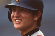 【野球】高橋由伸、松中信彦、松永浩美……2000安打に届かなかった「天才打者」たち