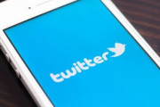 ワイ上司、部下にTwitterで実名(苗字)出しで叩かれて泣く