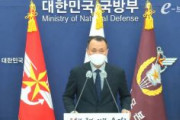 【速報】韓国国防部「レーダー照射はなかった」「韓日の双方に意見の違いがある」
