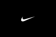 【韓国の反応】NIKEが反日企業？ ... 新CMに日本のネットユーザー「不買する」【ナイキ】