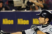 【不滅の大記録】イチローのメジャー年間262安打