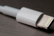 Apple､EUのスマホの充電コネクタ統一化に反対 ｢イノベーションの妨げになる｣