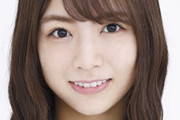 【乃木坂46】北野日奈子、インフルエンザのため今夜の『ANN』はお休みに・・・