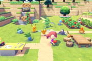 『ぽこ あ ポケモン』が神ゲーだった件