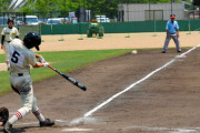 【高校野球】戦わずして夢破れた選手たちの無念…コロナ禍で柔軟ルール必要