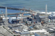 東日本大震災前から福島第一原発で働いてるけど質問ある？