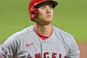 エンゼルスＧＭ「大谷が我々にプレーできないと言うまでは出場させる」