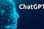 【AI】シェイクスピアかChatGPTか？人間は本物よりもAIの詩を好むことが研究で判明