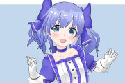 VTuber 【勇気ちひろ】Q.大学生になったら何したい？←ちーさん「〇〇！！」最早吹っ切れてネタにしてるのワロタｗｗ