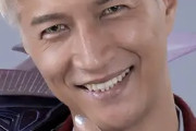 【仮面ライダーゼッツ】ジークが復活か･･･仲間になるのかな