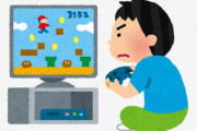 あの有名なゲームをプレイすれば「トラウマ記憶」が消える模様ｗｗｗｗｗｗｗｗ