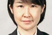 佐賀県警の本部長が交代　九州初の女性本部長、死亡事件の失態で会見後に「体調不良」[2/22]