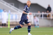 ヴィッセル神戸がセルティックMF井手口陽介に獲得オファー　今季はアビスパ福岡でプレー