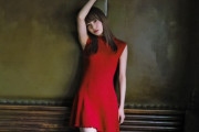 【日向坂46】ちょっとセクシーな画像集めましたｗｗｗｗｗｗｗｗｗｗ