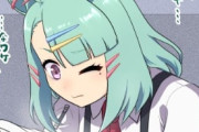 【ウマ娘】確かにそれはあった…？「ライツ博士の探し物」