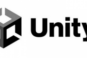 【悲報】Unity謝罪、ポリシー変更へ「正直で批判的な意見を頂きありがとうございます」
