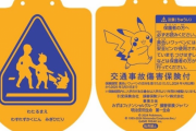【悲報】ピカチュウさんのせいで親が子供の保険を売り飛ばす……　（画像あり）