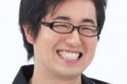白石稔さん、意味深なツイートをしてしまう・・・