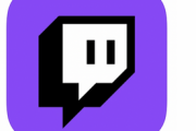 【悲報】 Twitch、ガチでやばい.....