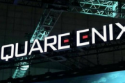 【悲報】スクエニ、ガチでヤバそう