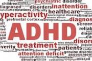【衝撃】後天的に発症する『遅発型ADHD』の存在が研究によって示唆される