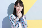 【日向坂46】お寿司の日にお寿司と！金村美玖「ミーグリ」11/1感想レポまとめ！【オンライントーク会】