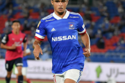 「日本サッカーのために売却」　ブラジル人Jリーガーの“完全移籍”に海外注目「確認済み！」