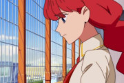 『さよならララ』2話感想・・・なんか滋賀県がすげえ特別な伝説の地みたいに思えてきた