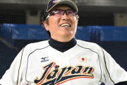 中居正広が居なくなったので来年からは石橋貴明のプロ野球好珍プレーになるべき