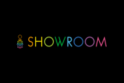 【アホスレ】showroomに男の配信者がいない理由