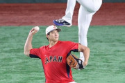 大谷翔平さん、佐々木朗希から幹部より先にドジャース入りを知らされていた