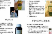 【にじさんじ】でびから酒とったら消毒用アルコール水で薄めだしそう