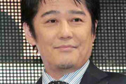 【テレビ】『バイキング』来春打ち切り内定　坂上忍の姿勢にフジ上層部が難色か
