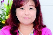 【画像あり】 岡田晴恵教授が “あか抜けた”  見る度お綺麗になっていると話題に！