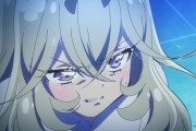 【名探偵プリキュア】るるかちゃん、やはり尊厳破壊が似合う…