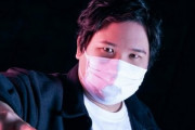 デブ継続中のYouTuber・コレコレさん「今年中に体重95kgまで落とせなかったら190万人いるYouTubeチャンネル消します」
