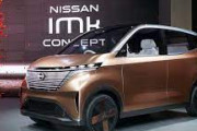 軽EV「200万円切りの圧力」　日産・三菱自動車が先陣