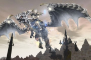 【FF14】「地雷Pを貯めるしかないの…？」極ダイヤウェポンのマウントをロット勝ちできないと嘆く光の戦士たち、笛〆PTも大量に出てきてしまう