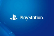 ソニーの他機種への移植、小規模タイトルやライブサービスゲームに関連していると報じられる