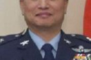 【悲報】「日本は台湾を盾にしている」台湾元空軍副司令が発言「年100億ドル（約1兆5000億円）徴収すべき」