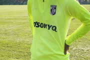 フィテッセのスルツキー監督が本田圭佑獲得を熱望「２日以内に答えを望んでいる」と現地報道