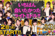 【画像あり】京楽「ぱちんこAKB48ワン・ツー・スリー!!フェスティバル」で3時間当りっ放しやらかした結果ｗｗｗｗｗｗｗｗｗ